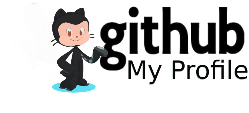 github-logo